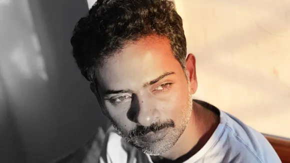 Alphonse Puthren, Alphonse Puthren quit instagram, Alphonse Puthren news, Alphonse Puthren latest news
