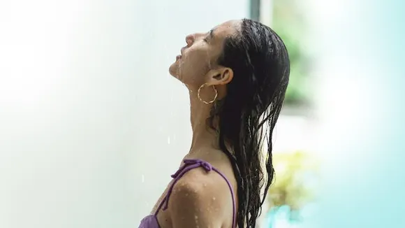 7 Situations bathing should be avoided, Bathing and benefits, bathing after eating