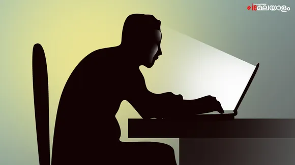 cyber crime, iemalayalam,Hyderabad trolls crackdown,Crackdown on social media trolls, Hyderabad cyber police,Hyderabad news,trolls, social media, troll pages, case, police,social media, defamation,content, arrest