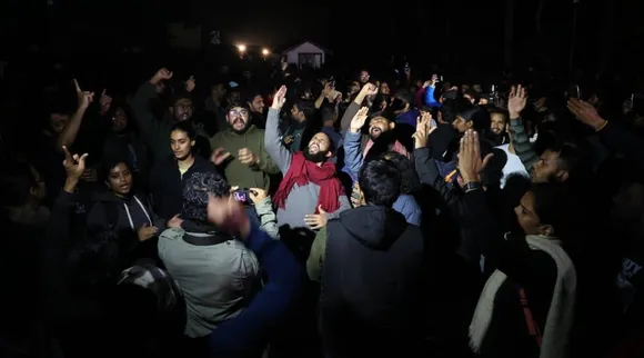 delhi