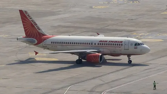 uae,flights,airlines,services reduced, air india, dubai, kerala, tata group, services to kerala