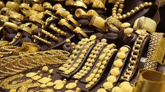 gold, gold price, ie malayalam