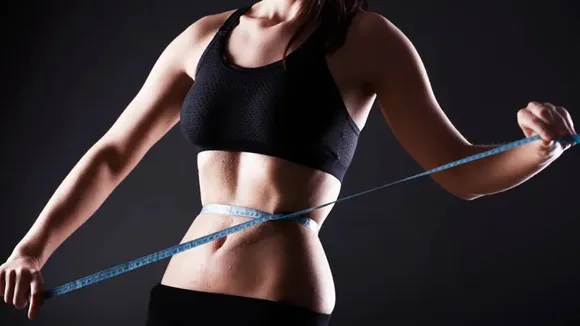 health | weight loss | IE Malayalam