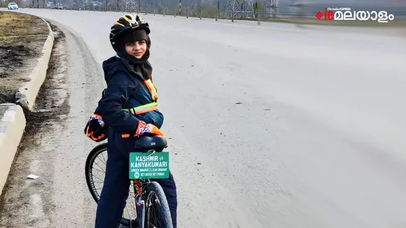 bicycle riding,8 yr old, cycle riding, roads