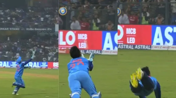 ishan-kishan-catch