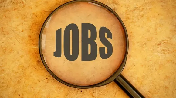 Jobs | Kerala Jobs | Career