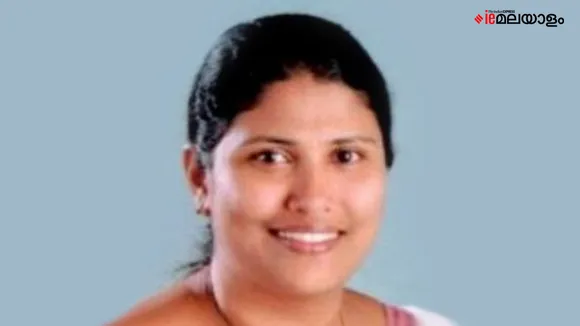ജോസിന്‍ ബിനോ പാലാ നഗരസഭ അധ്യക്ഷ; ജയം 10 വോട്ടിന്റെ ഭൂരിപക്ഷത്തില്‍