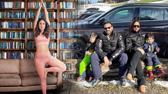 kareena kapoor, kareena kapoor khan, kareena saif