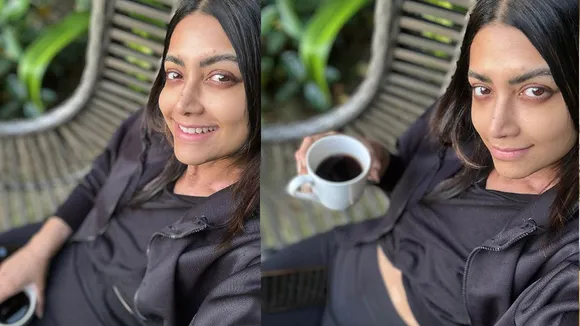 mamta mohandas, mamta mohandas latest