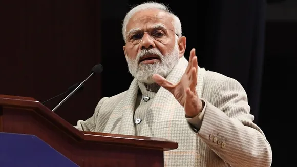 narendra modi, bjp, ie malayalam