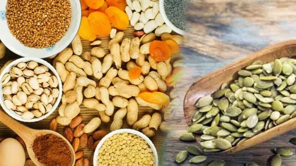 Food |Health | Health Tips