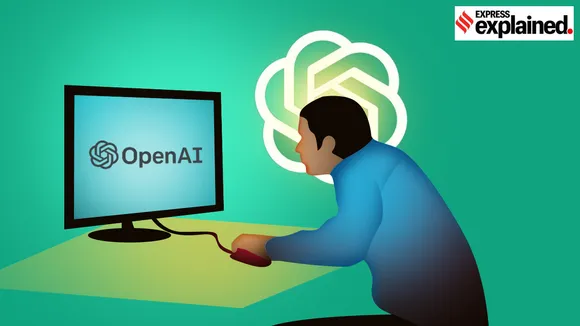 chat gpt, open ai, google, chat bot, internet