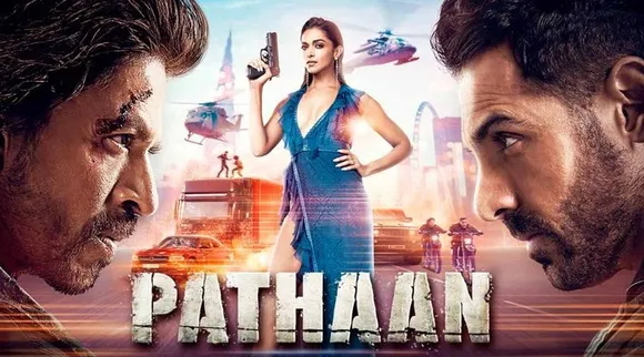 Pathaan trailer, Pathaan release date, Pathaan trailer updates, Pathaan movie updates, Shah Rukh Khan