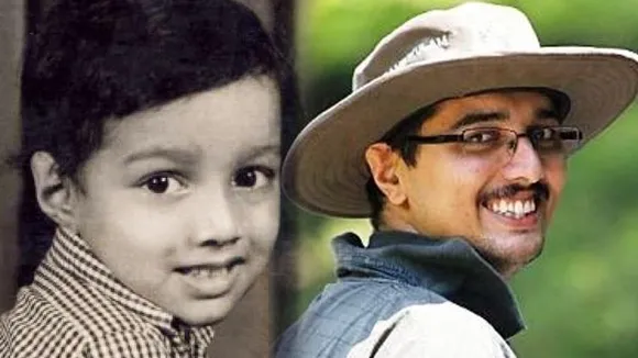 Prasobh, master Prasobh, Rajavinte Makan, Rajavinte Makan Rajumon, Prasobh child artist