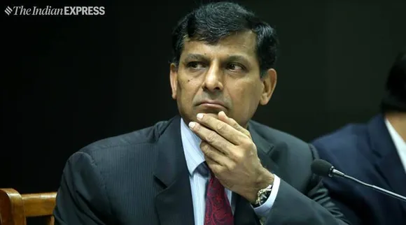 raghuram-rajan