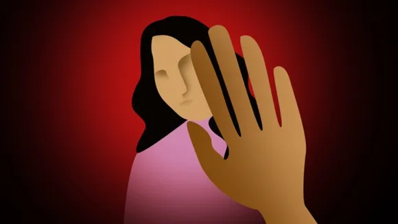 Rape| police| ie malayalam