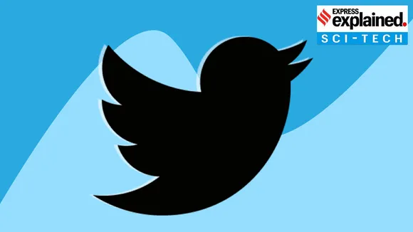 shadow banning, twitter, social media