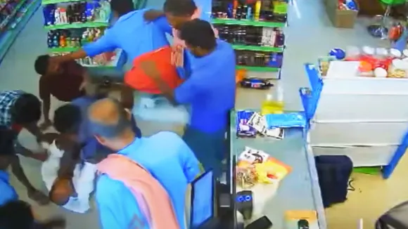 kollam, cctv, ie malayalam