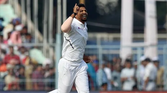 umesh-yadav