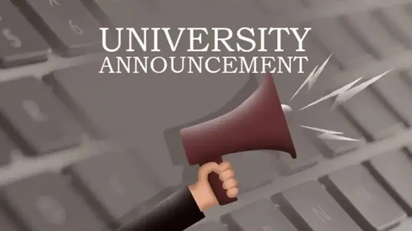 university news, education, ie malayalam