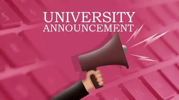 university news, education, ie malayalam