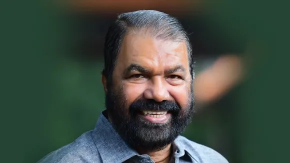 V Sivankutty | Education | News