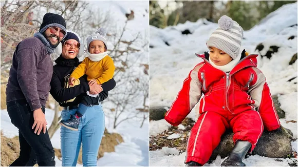 Arun Gopan, Nimmy, Nimmy Arun Gopan, Arun Gopan latest photos