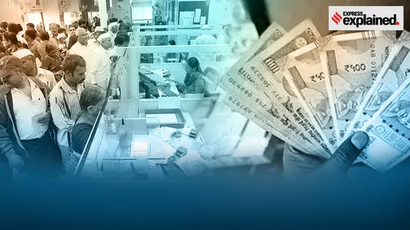 equated monthly instalments, EMIs, Explained Your Money, RBI, EMI, Reserve Bank of India, Marginal Cost of Funds-Based Lending rates (MCLR), Explained