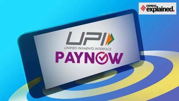 India’s UPI and Singapore’s PayNow integrated: who benefits-755997