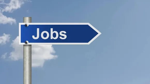 job| job news| KeralaJobs