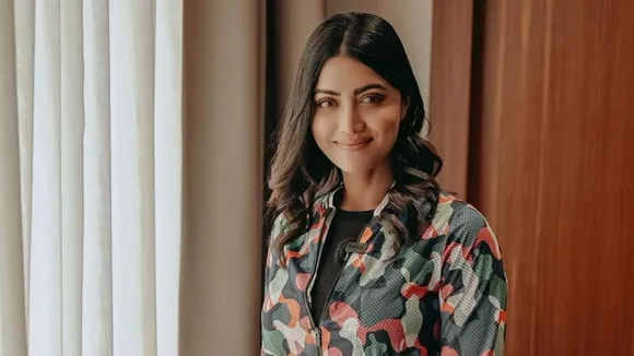 Mamta, Actress