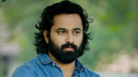 Unni Mukundan, Unni Mukundan political entry, Unni Mukundan news, Unni Mukundan latest news, Unni Mukundan BJP