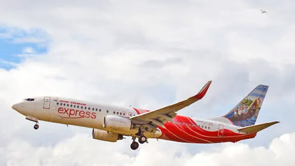 air india express, flight, ie malayalam