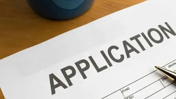 application, education, ie malayalam