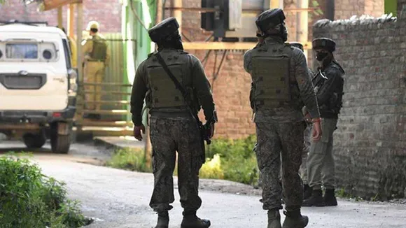 army, ie malayalam