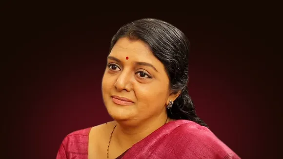 bhanupriya, bhanupriya memory loss