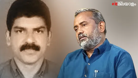 ഇസ്രായേലില്‍ പോയ കര്‍ഷകര്‍ തിരിച്ചെത്തി; ബിജുവിനെപ്പറ്റി വിവരമില്ല, റിപ്പോര്‍ട്ട് തേടിയതായി മന്ത്രി