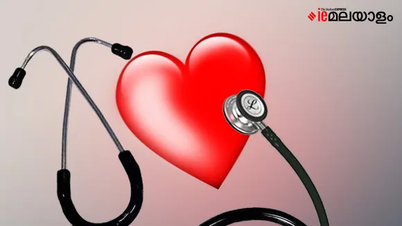 dextrocardia, heart disease, heart problems, medications, risk, treatment, symptoms heart on rightside, health news, health, ie malayalam,is there something called left-side breast pain, indianexpress.com, left boob pain, health news latest