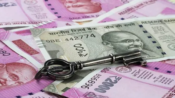 fixed deposit rates, FD rates, bank fd rates, fixed deposits, fixed deposit, PNB FD rate, fd rates of banks