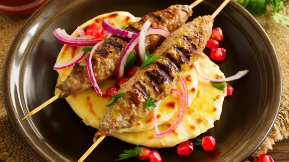 food, health, ie malayalam