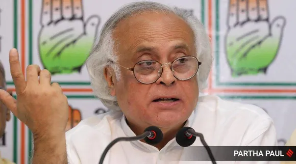 jairam-ramesh