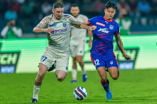 kbfc-crop