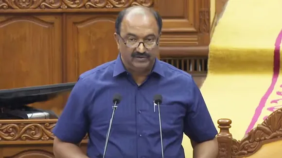 Kerala Budget, Kerala Budget 2023, കേരള ബജറ്റ്, കേരള ബജറ്റ് 2023,KN Balagopal, Kerala Budget 2023 details