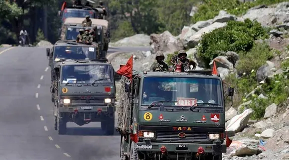 ladakh-4