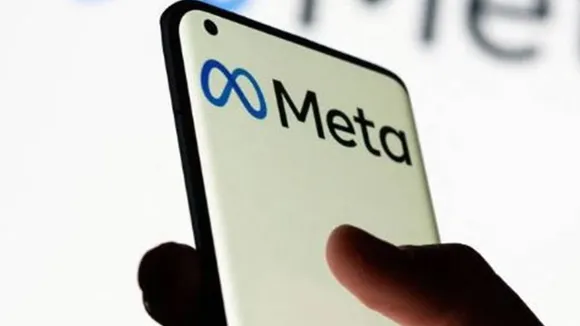 meta decentralised platform, meta decentralised social network, meta news, twitter alternatives, twitter competitors