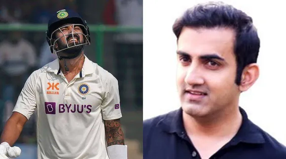 rahul-and-gambhir