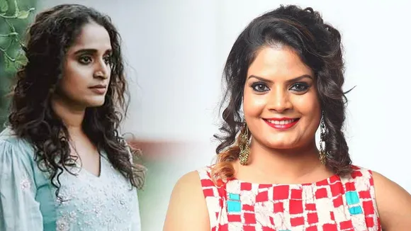Surabhi Lakshmi, Surabhi Lakshmi about Subi Suresh, Subi Suresh, Subi Suresh death, Subi Suresh died, Subi Suresh age, Subi Suresh latest news