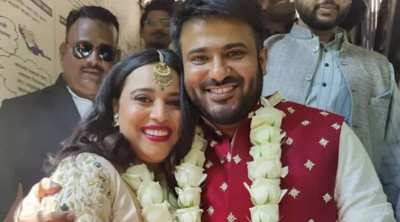 swara-bhasker-husband