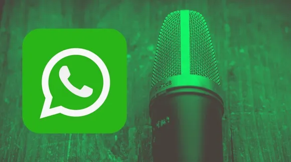 whatsapp-