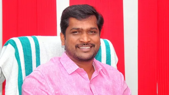 Devikulam Election, A Raja, News